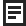 Blog icon